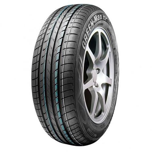 PNEU LINGLONG 195/60R15 88H GREEN-MAX HP010