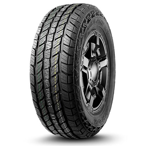 PNEU ADERENZA 235/75R15 109S OPENLAND A/T
