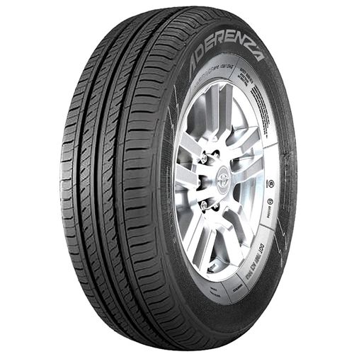 PNEU ADERENZA 195/55R15 85V SPEEDLINE E1