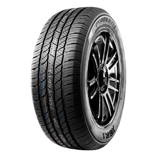 PNEU XBRI 265/60R18 114H FORZA HT 2 EXTRA LOAD