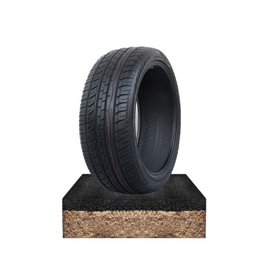 PNEU ADERENZA 215/35R19 85W ADZA88