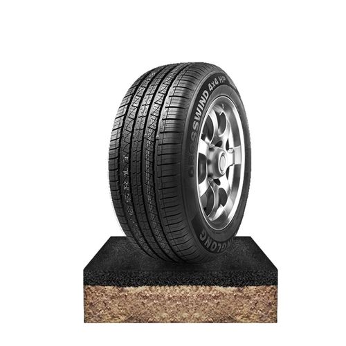 PNEU LINGLONG 265/60R18 110H CROSSWIND 4X4 HP