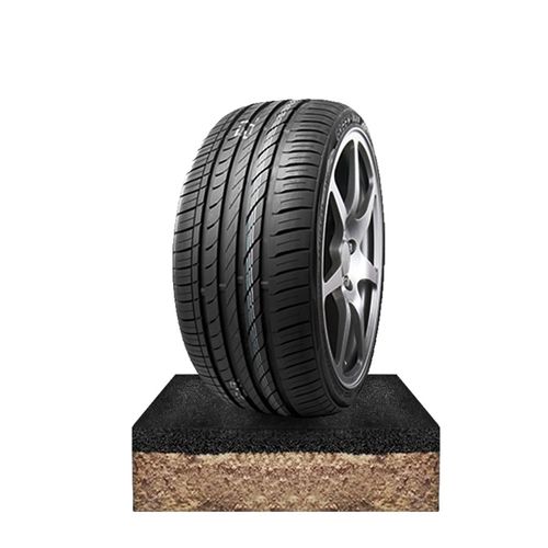 PNEU LINGLONG 225/45R17 94W GREEN-MAX EXTRA LOAD