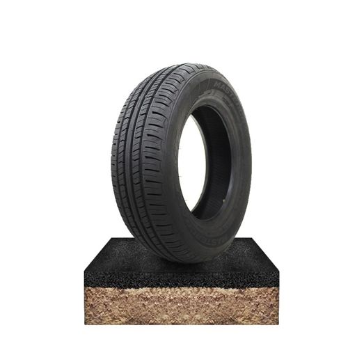 PNEU MASTERCRAFT 185/70R14 88T AST