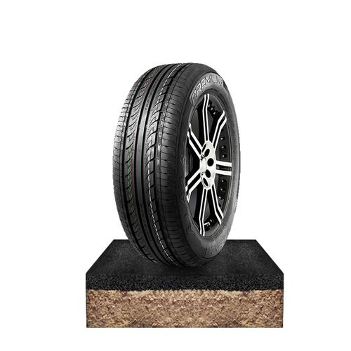 PNEU ADERENZA 175/75R14 86T PREMIUM