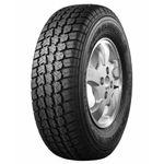 TR246normal