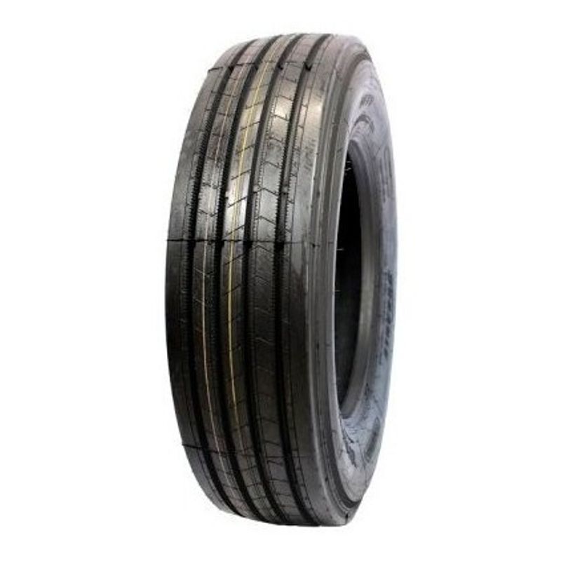 DR766normal
