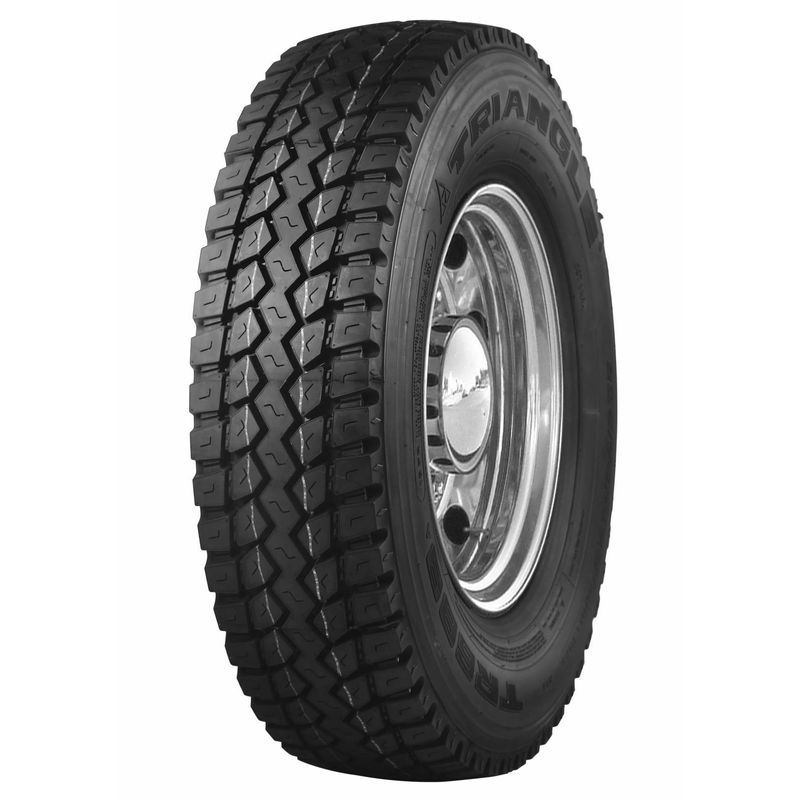 TR689Anormal