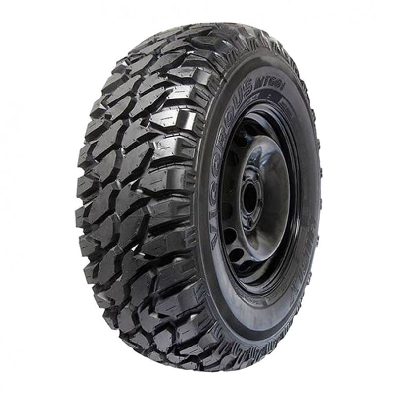 VIGOROUS-MT601normal