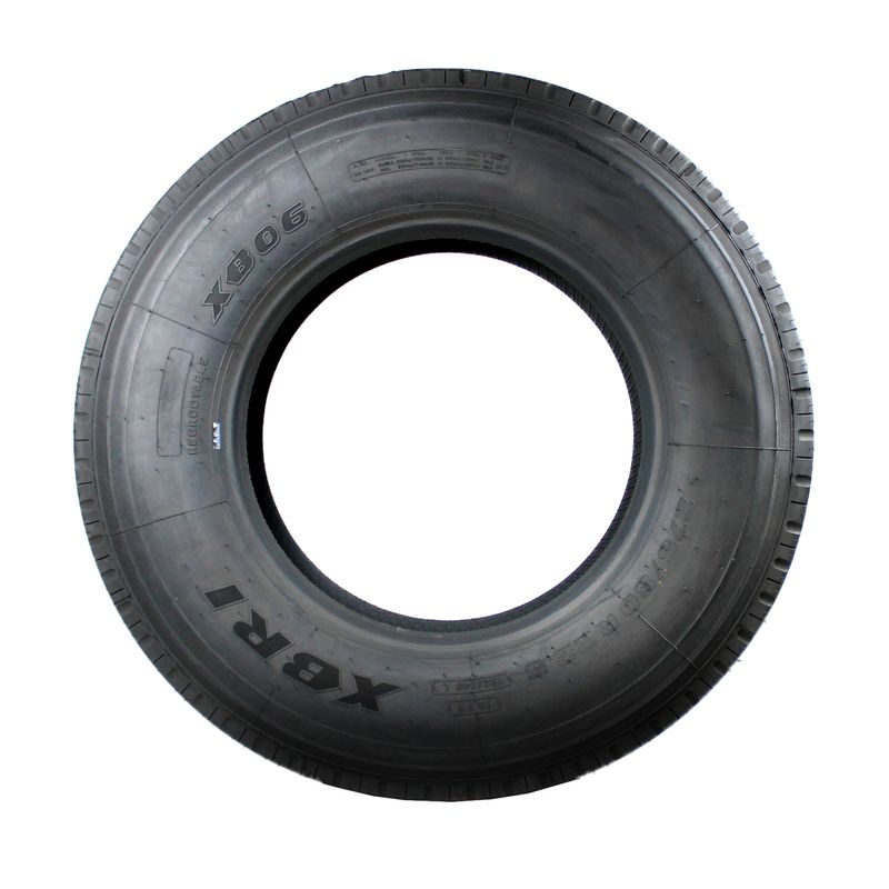 xbri-xb06-180