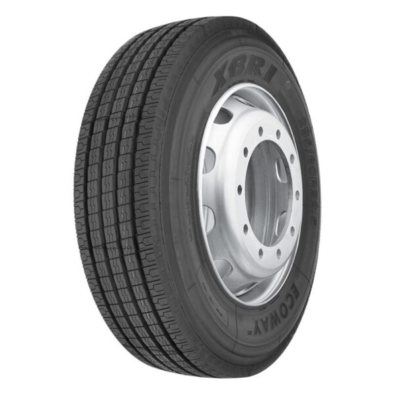 ECOWAY-J1-normal