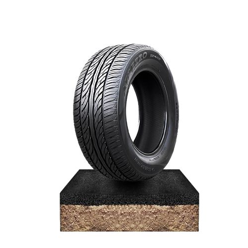 Pneu Sailun 185/70R14 88U Atrezzo SH406