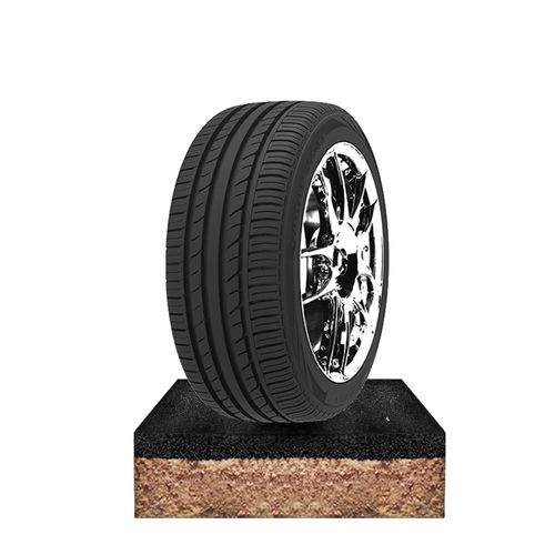PNEU GOODRIDE 215/50R17 95W SPORT SA37 EXTRA LOAD