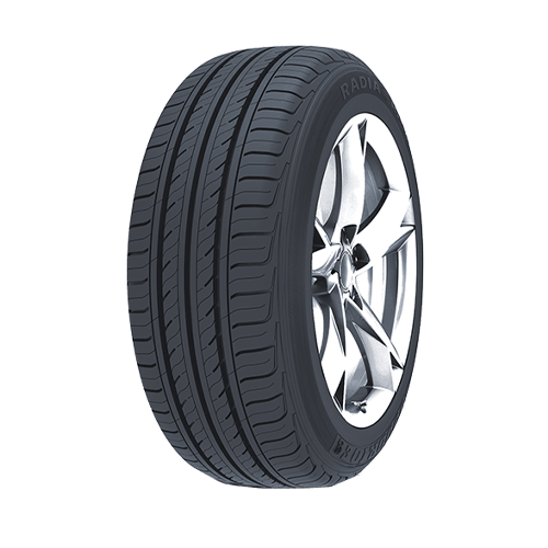 PNEU GOODRIDE 195/55R15 85V RP28