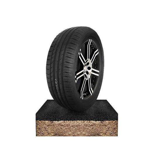 PNEU ADERENZA 205/40R17 84W PERFORM+ E1 EXTRA LOAD