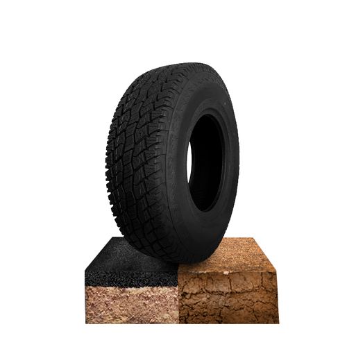 PNEU HEADWAY 205/65R15 94H HR701