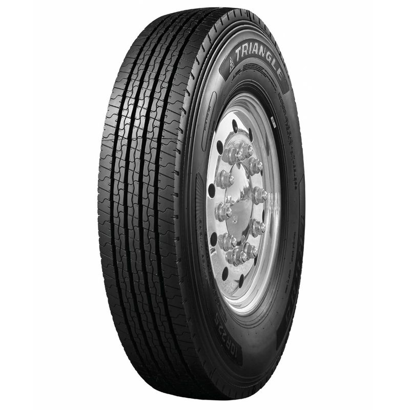 TR685normal