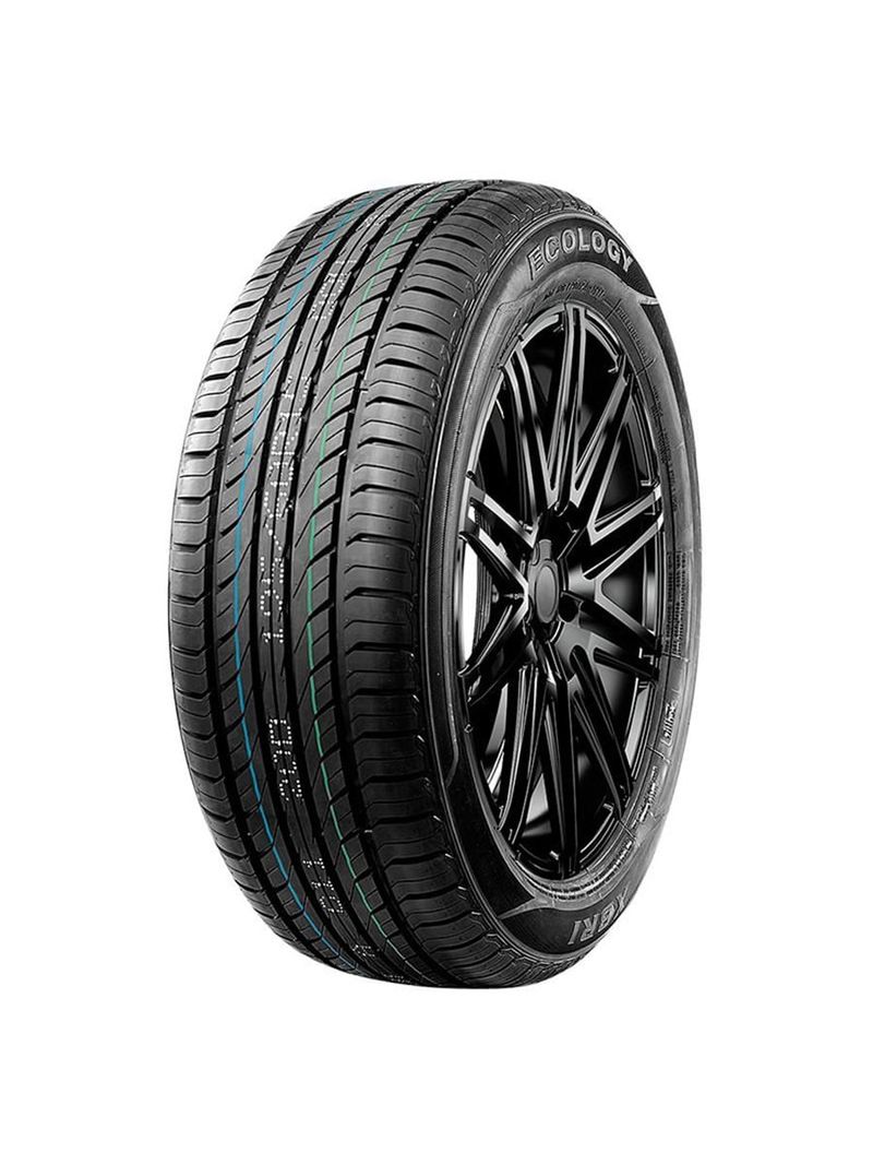 Ecori PNEU XBRI 205/60R15 91V ECOLOGY