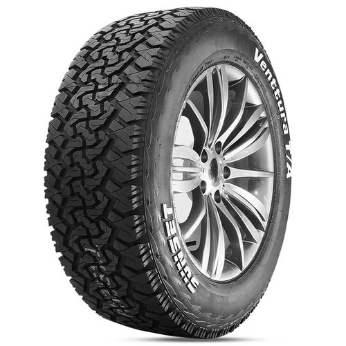 PNEU SUNSET 265/70R17 115S VENTTURA T/A G1