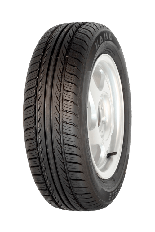 PNEU KAMA 185/65R14 86H BREEZE