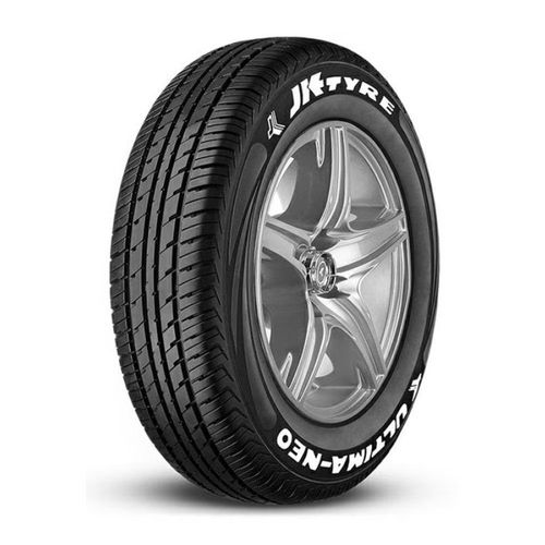 PNEU JK TYRE 175/70R13 82T ULTIMA NEO