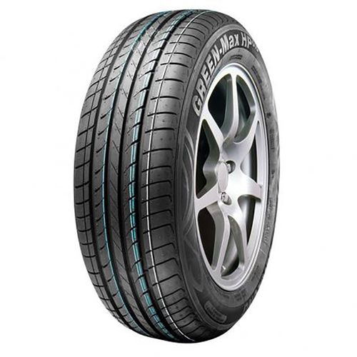 PNEU LINGLONG 195/55R15 85V GREEN-MAX HP010