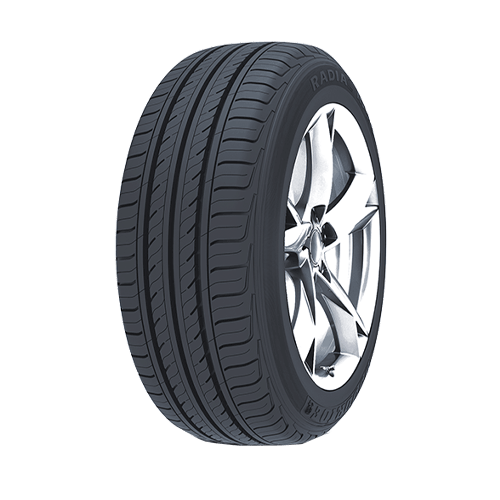 PNEU GOODRIDE 185/60R14 82H RP28