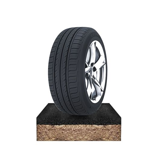 PNEU GOODRIDE 195/60R16 89H RP28