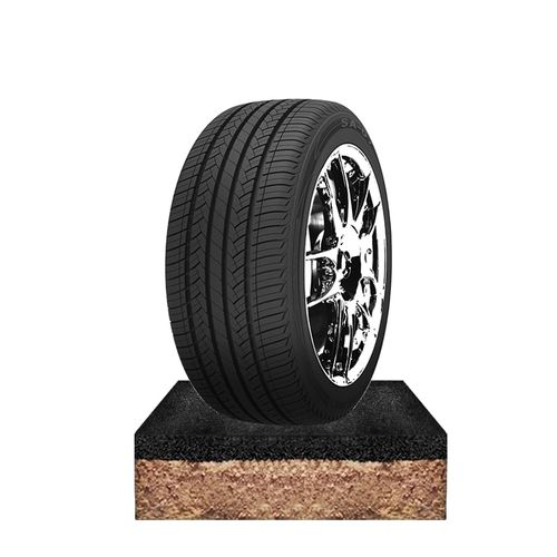 PNEU GOODRIDE 225/45R18 95W SA07 EXTRA LOAD