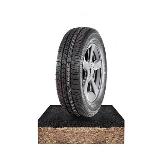 PNEU JK TYRE 175/70R13 82T TORNADO