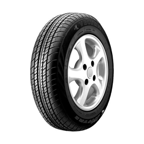 PNEU JK TYRE 175/65R14 82T VECTRA