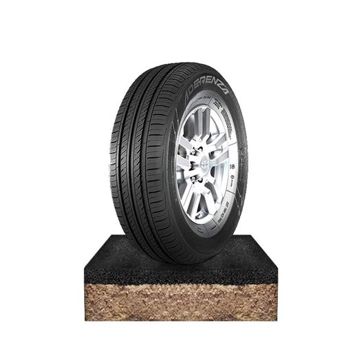 PNEU ADERENZA 185/60R14 82H SPEEDLINE E1