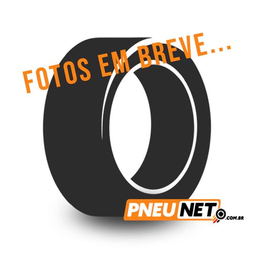 PNEU ADERENZA 175/75R14 86T PREMIUM D3