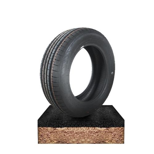 PNEU ADERENZA 185/60R14 82H SPEEDLINE D2