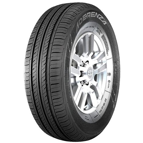 PNEU ADERENZA 185/60R15 84H SPEEDLINE E1
