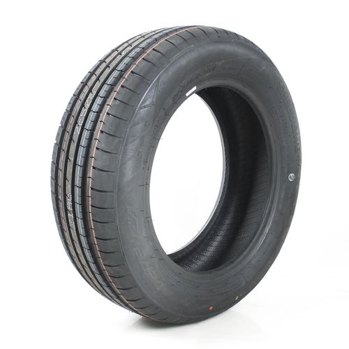 PNEU ADERENZA 195/55R15 85V SPEEDLINE D2