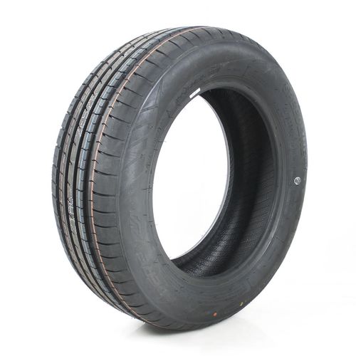 PNEU ADERENZA 195/60R15 88V SPEEDLINE D2