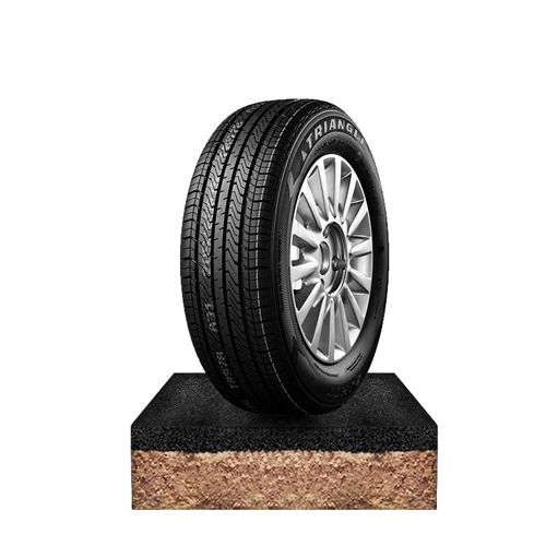 PNEU TRIANGLE 205/60R15 91H TR978