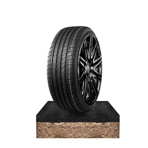 PNEU ADERENZA 195/50R16 84V PERFORM