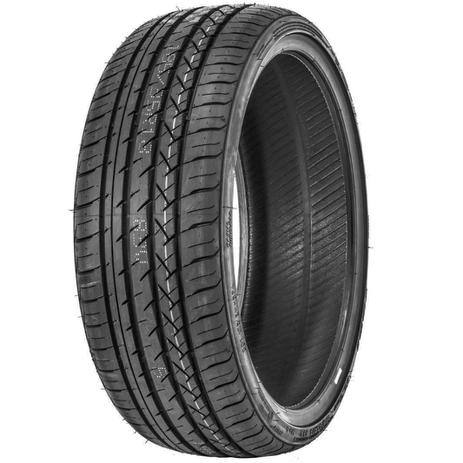 PNEU ADERENZA 165/40R17 72V PERFORM D2 EXTRA LOAD