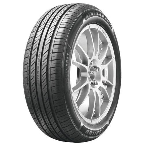 PNEU SAILUN 175/70R14 84T ATREZZO SH406