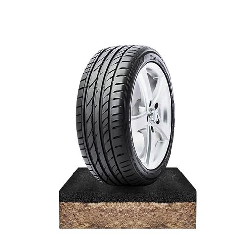 PNEU SAILUN 275/45ZR21 110Y XL ATREZZO ZSR SUV