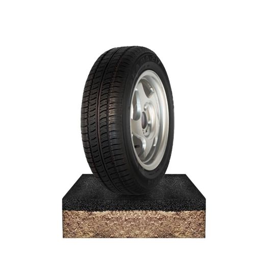 PNEU KAMA 175/65R14 82H 217