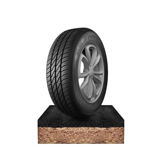 PNEU KAMA 185/60R14 365 82H HK241