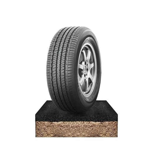 PNEU TRIANGLE 235/60R16 100T TR257