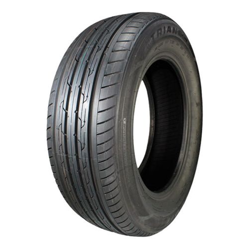 PNEU TRIANGLE 235/60R16 100H TE301