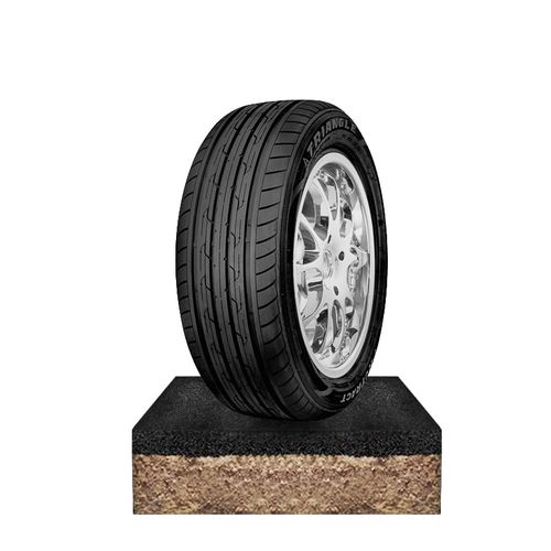 PNEU TRIANGLE 215/65R16 98H TE301