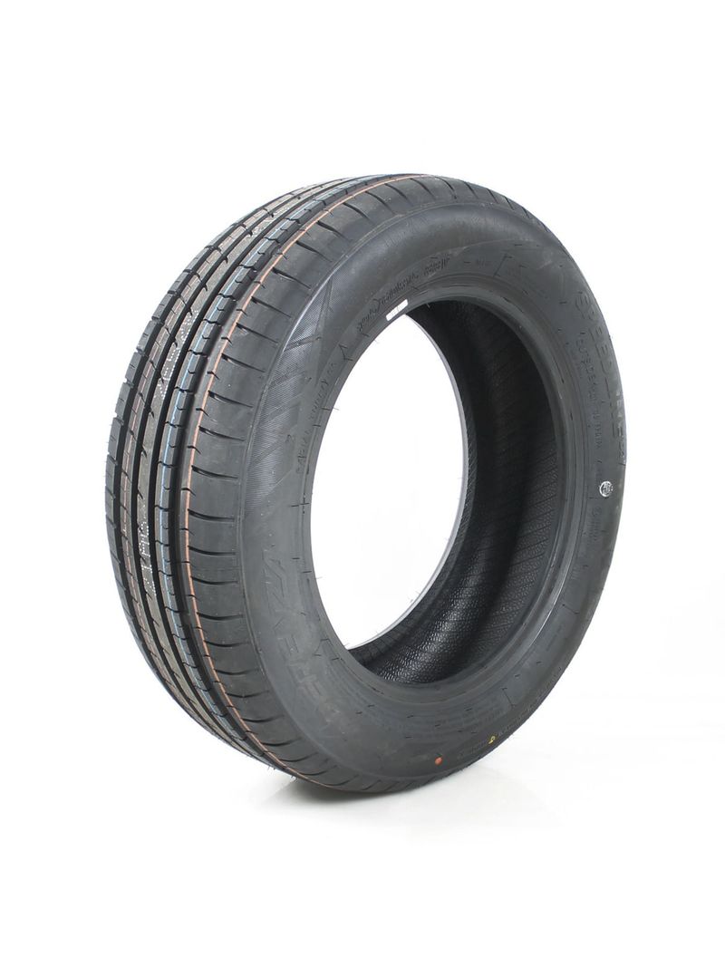 PNEU ADERENZA 215/65R16 98H SPEEDLINE D2