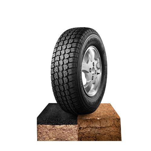 PNEU TRIANGLE P235/75R15 105S TR246