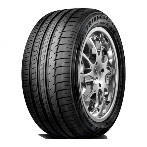 PNEU TRIANGLE 225/55R18 102W TH201